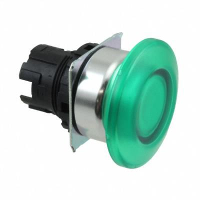 OMRON A22NZ-MMM-TGA Device