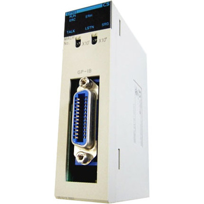 OMRON CS1WGPI01 Module