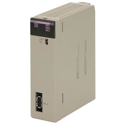 OMRON CS1WNCF71 Device