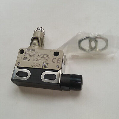 OMRON D4E1A00N Switch