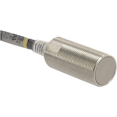 Omron E2E-X5E1-M1 Sensor