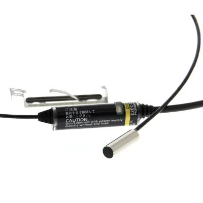 OMRON E2ECC1R5D1 Device
