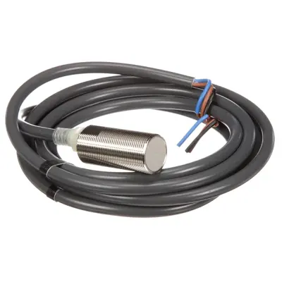 OMRON E2EX14MD1M1GJ Device