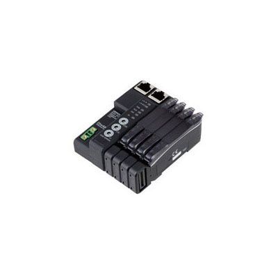 OMRON E3XDRT21SVER3 DeviceNet