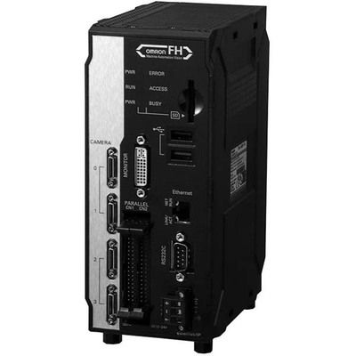 OMRON FH-L550-10 Device