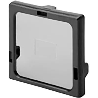 OMRON FQXF1 Filter