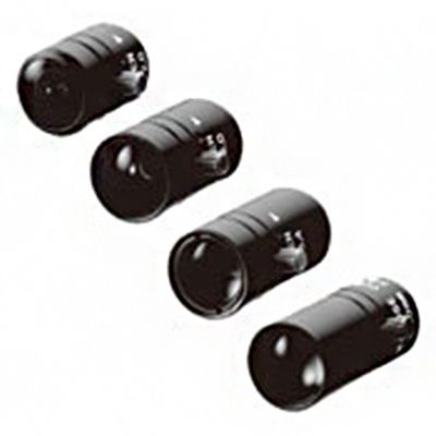 OMRON FZ-LES6 Device