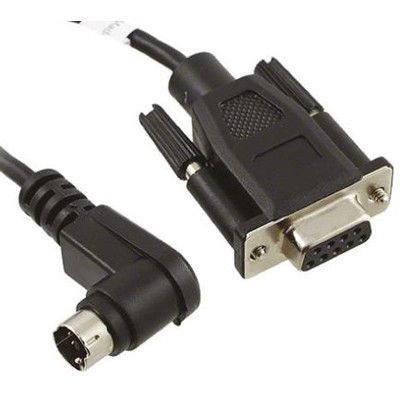 OMRON NV-TOL-3M Device