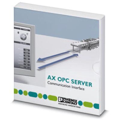 OMRON PMAC EXECUTIVE PRO2 SUITE SOFT Device