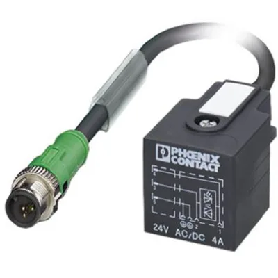 Phoenix Contact 1400793 Cable