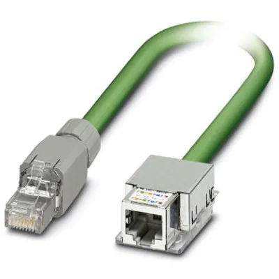 Phoenix Contact 1419142 Cable