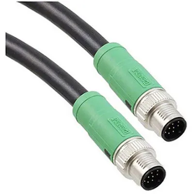 Phoenix Contact 1446731 Cable