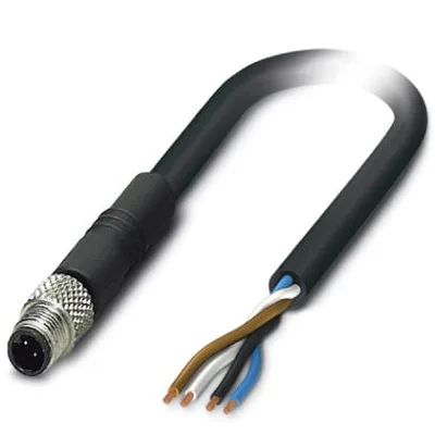 Phoenix Contact 1530320 Cable
