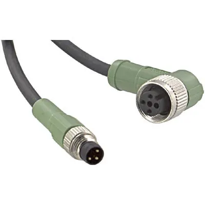 Phoenix Contact 1682375 Cable