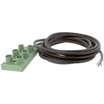 Phoenix Contact 1695252 Sensor