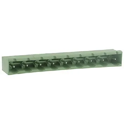 Phoenix Contact 1766411 Connector
