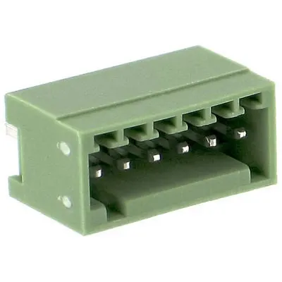 Phoenix Contact 1881590 Connector
