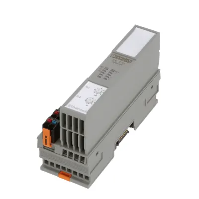 Phoenix Contact 2688459 Device