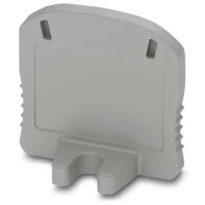 Phoenix Contact 3003116 SCREW