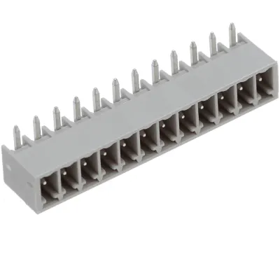 Phoenix Contact 5430522 Connector