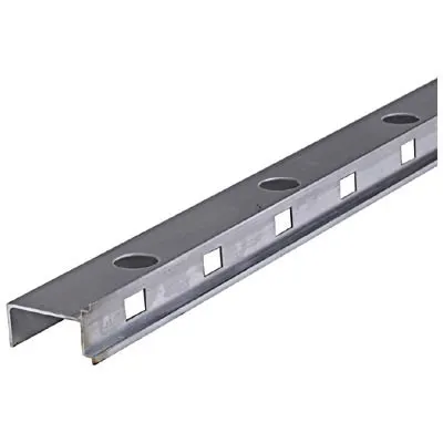 Phoenix Contact 5604188 Rail