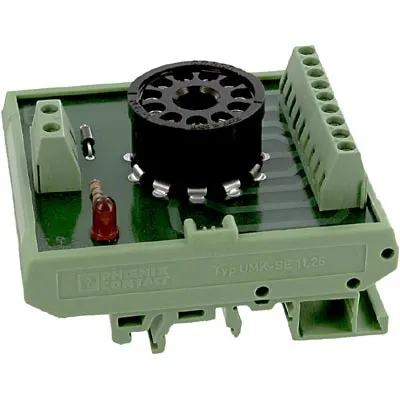 Phoenix Contact 7001439 Relay