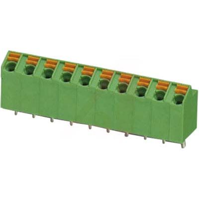 Phoenix Contact 1752133 Terminal Block