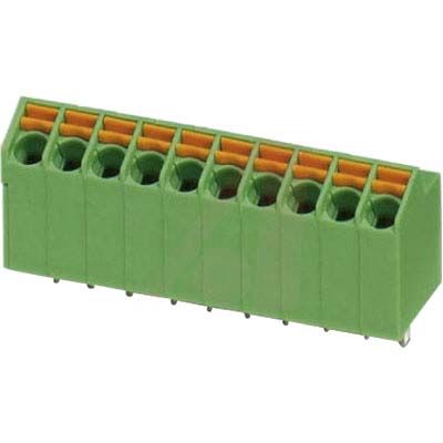 Phoenix Contact 1752227 Terminal Block