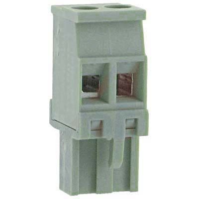 Phoenix Contact 1792249 Plug