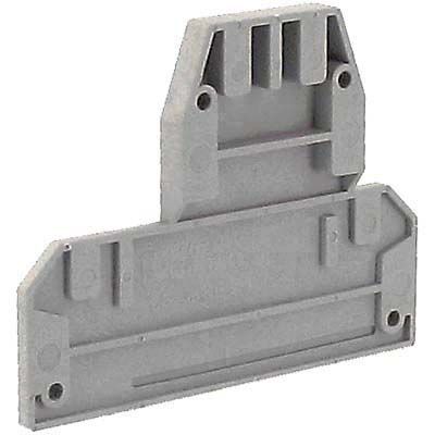 Phoenix Contact 2770859 Spacer Cover