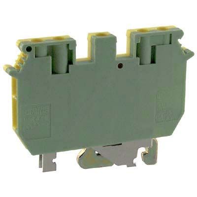 Phoenix Contact 2775184 Terminal Block