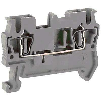 Phoenix Contact 3031212 Terminal Block