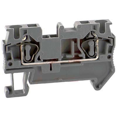 Phoenix Contact 3031364 Terminal Block