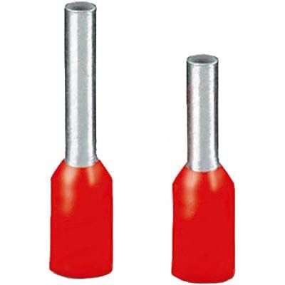 Phoenix Contact 3200014 Ferrule