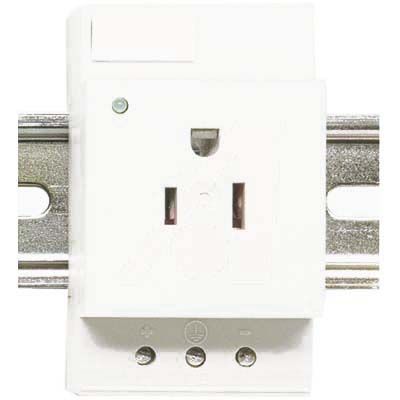 Phoenix Contact 5604253 Outlet