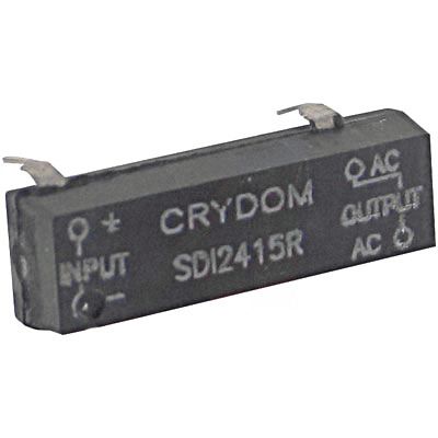 Crydom SDI2415R Solid State Relay