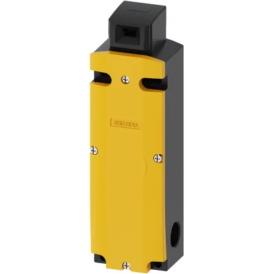 Siemens 3SE53220SB22 Switch