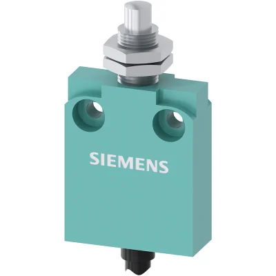 Siemens 3SE54230CC211EA2 Switch