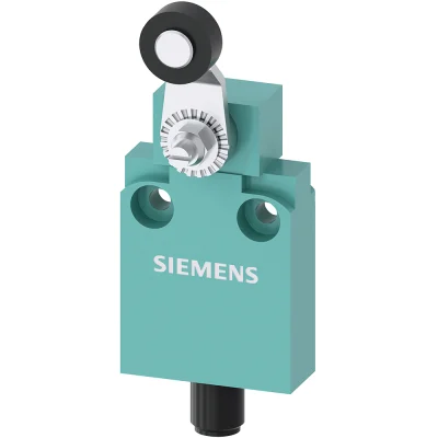 Siemens 3SE54230CN201EB1 Switch