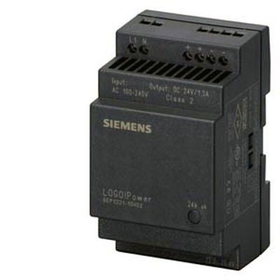 Siemens 6ES57108MA21 PLC