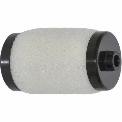 SMC Corporation AFM20P-060AS Pneumatics