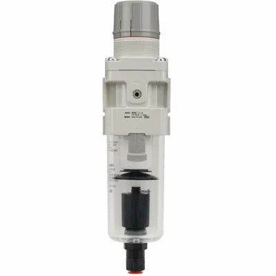 SMC AW30-N03-Z-A Regulator