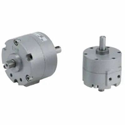 SMC CRB2BW30-270SZActuator