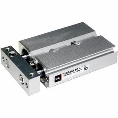 SMC CXSJM15-20 Cylinder