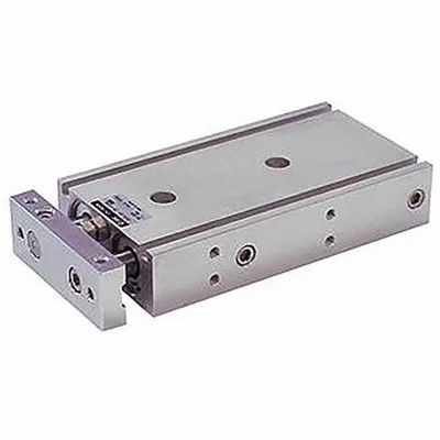 SMC CXSM15-100 Cylinder