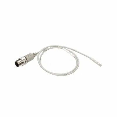 SMC D-M9PSDPC Switch