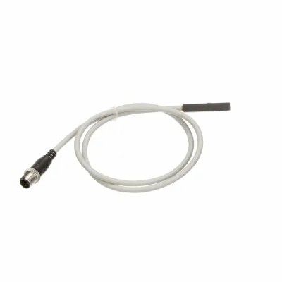 SMC D-Y7PSAPC Sensor