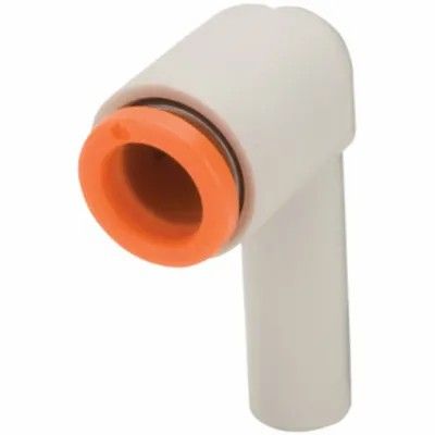 SMC KQ2L11-99A Fitting