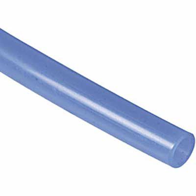 SMC Corporation TIA07BU-33 Pneumatics