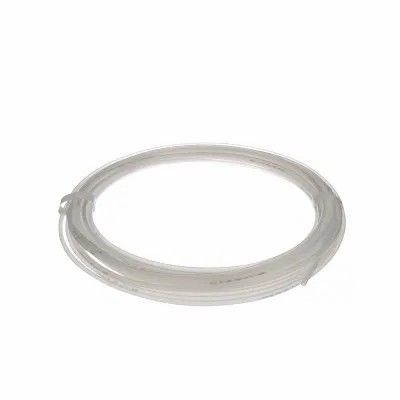 SMC TIA07W-20 Tubing